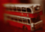 bus in picchiata